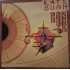 KATE BUSH - THE KICK INSIDE, vinyl  (1978)